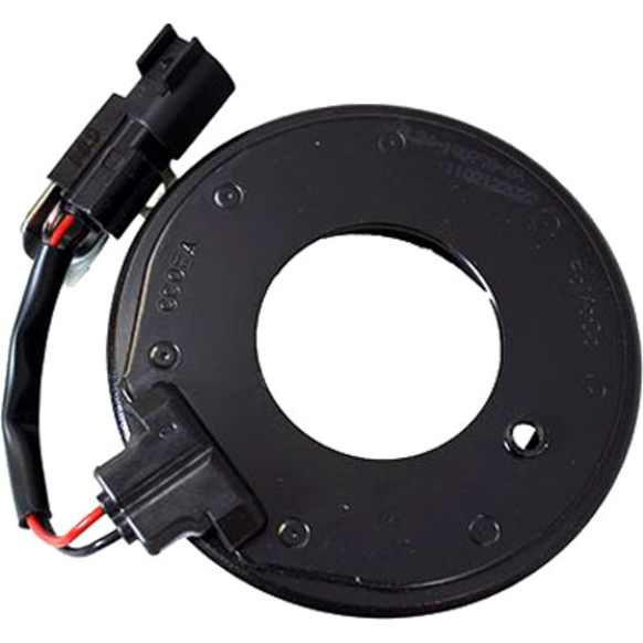 YB3112 A/C Compressor Clutch Coil - Direct Fit