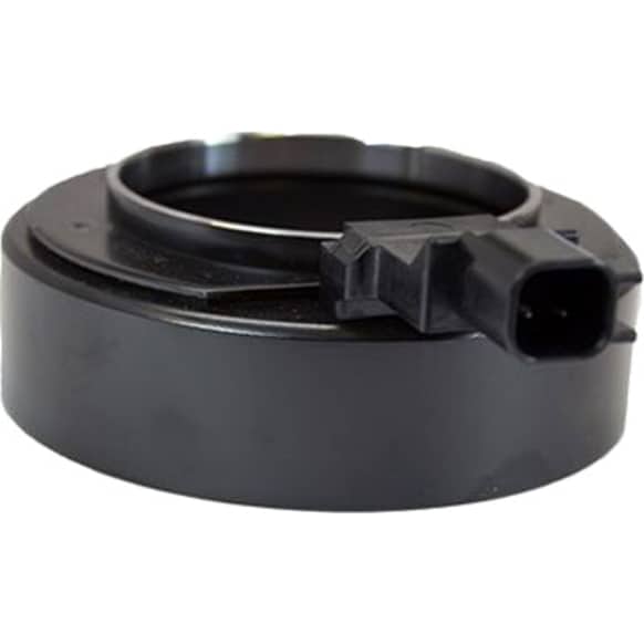 YB-3119 A/C Compressor Clutch Coil - Direct Fit