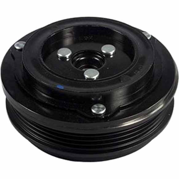 YB3168 A/C Compressor Clutch - Sold Individually