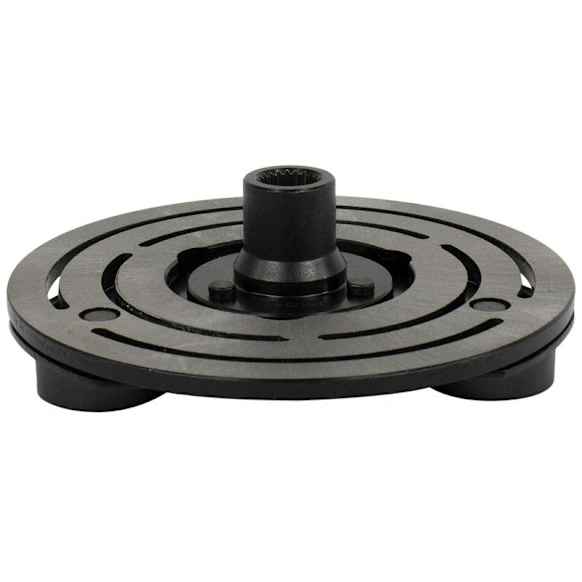YB3271 A/C Compressor Clutch Hub