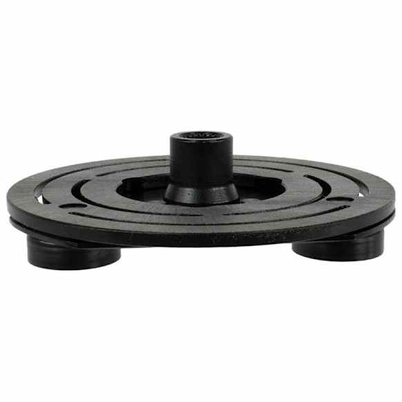 YB3273 A/C Compressor Clutch Hub