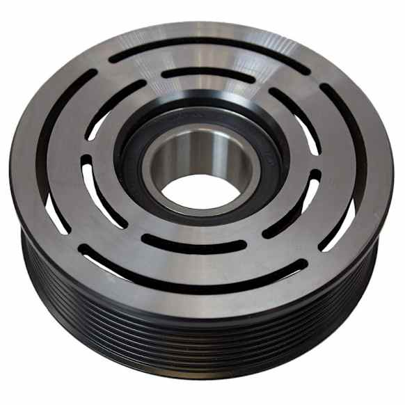 YB-3280 A/C Compressor Clutch - Sold Individually