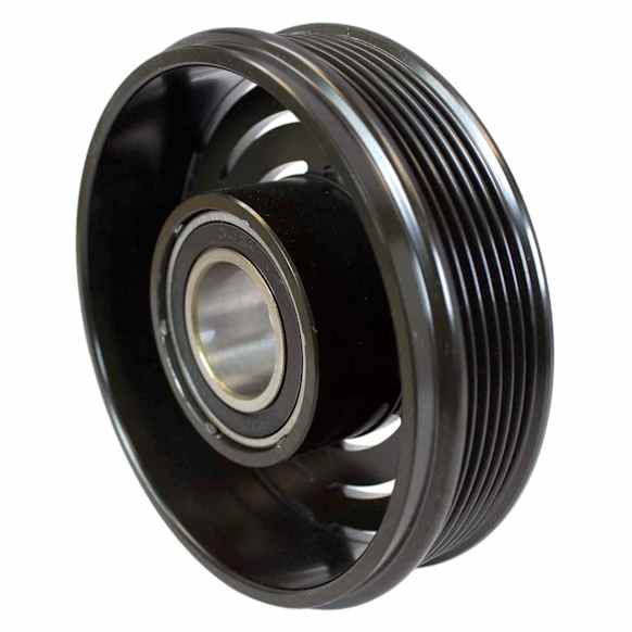 YB-3299 A/C Compressor Clutch - Sold Individually