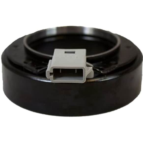 1996 Ford Crown Victoria - A/C Compressor Clutch Coil, Sold Individually, Motorcraft OE Replacement