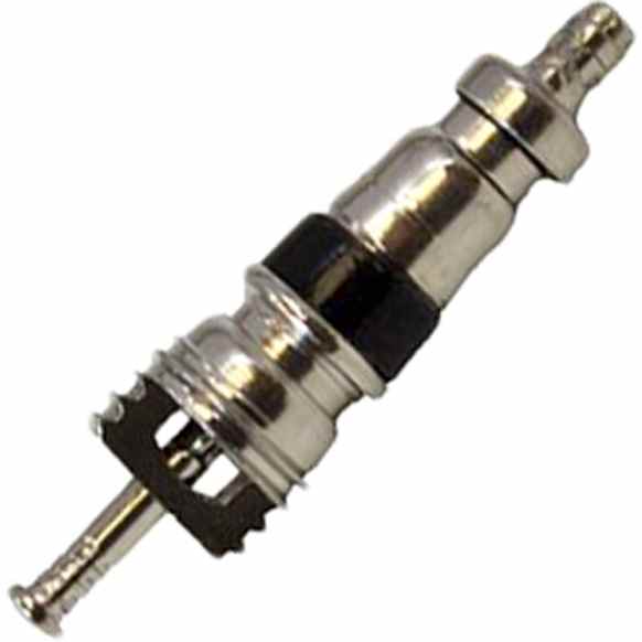 YF2198 Direct Fit A/C Service Valve, Sold Individually