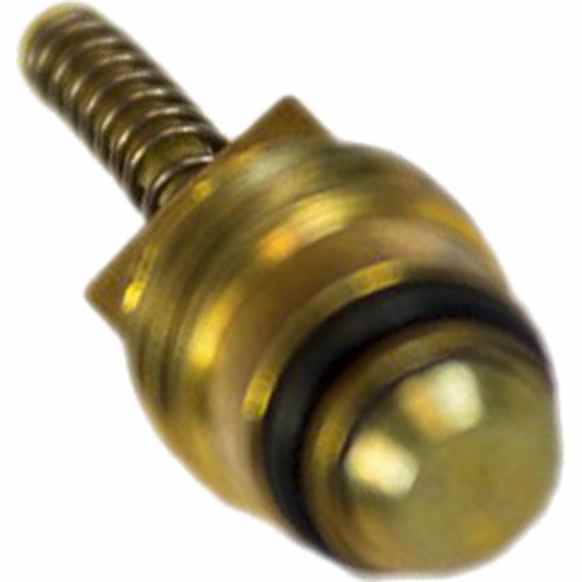 2005 Ford Thunderbird - Direct Fit A/C Service Valve, Sold Individually