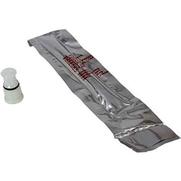 YF-3408 A/C Accumulator - Direct Fit, Sold Individually