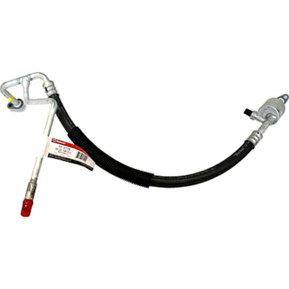 YF3716 Discharge, A/C Refrigerant Discharge Hose, Sold Individually
