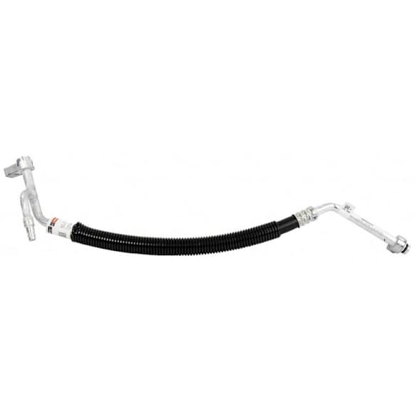 YF38079 A/C Hose - Direct Fit, Sold Individually