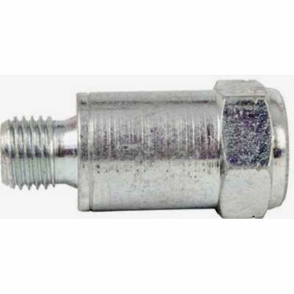 YF50 A/C Compressor Relief Valve - Direct Fit