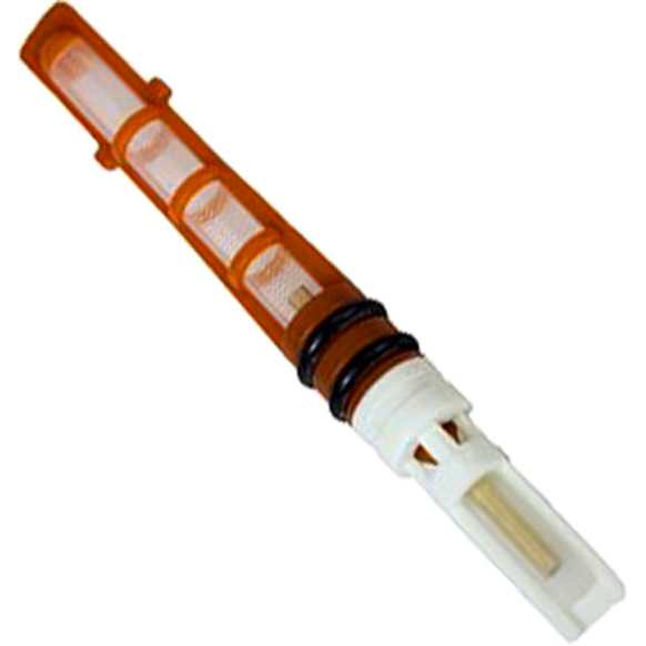 2005 Ford Taurus - A/C Orifice Tube, Sold Individually, Motorcraft OE Replacement