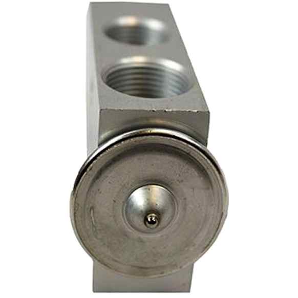 YG381 A/C Expansion Valve Motorcraft OE Replacement