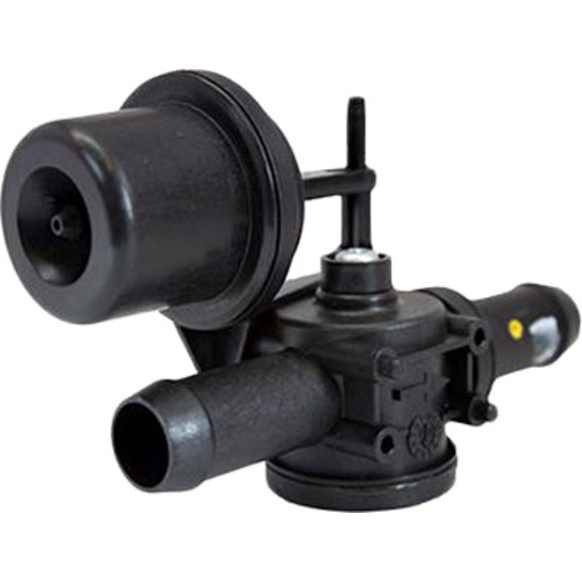 YG-389 Heater Valve Motorcraft OE Replacement