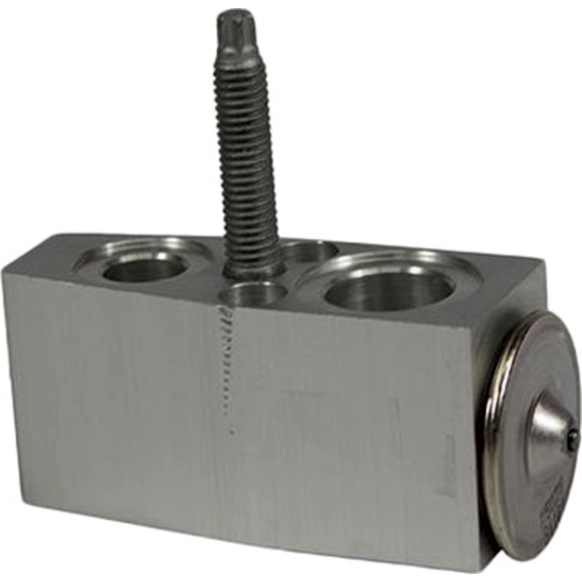 YG404 A/C Expansion Valve Motorcraft OE Replacement
