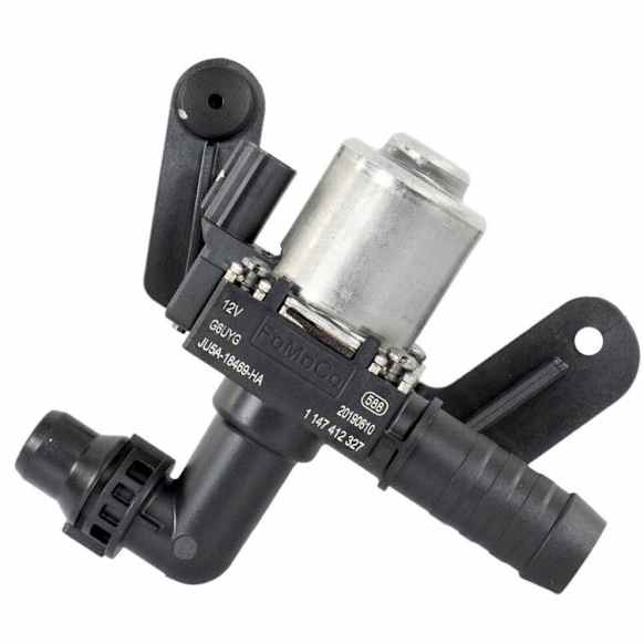 YG856 Heater Valve