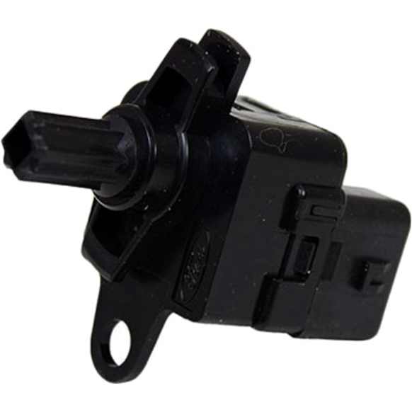 2014 Ford Transit Connect - Front, Blower Control Switch, Excludes Taxi