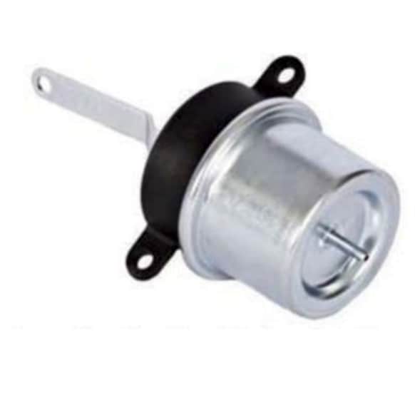 YH-1541 A/C Actuator - Direct Fit