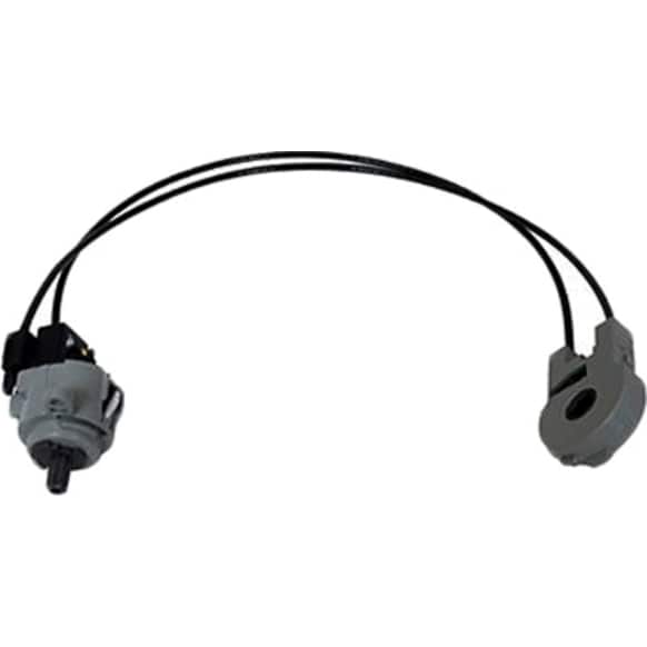 YH1624 Blower Control Switch Motorcraft OE Replacement