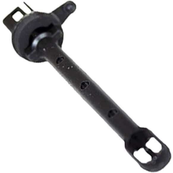 YH1662 Motorcraft OE Replacement Ambient Temperature Sensor - Direct Fit, Sold Individually