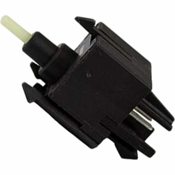 2006 Ford Escape - Blower Control Switch