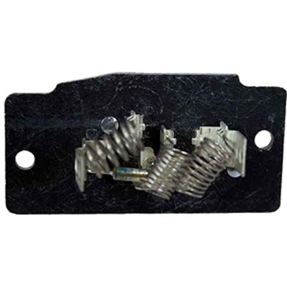 YH1702 Blower Motor Resistor OE Replacement Series