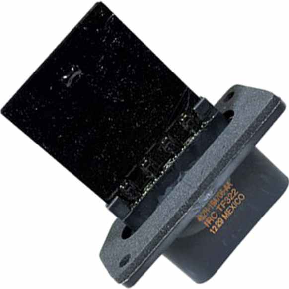 YH1716 Blower Motor Resistor OE Replacement Series