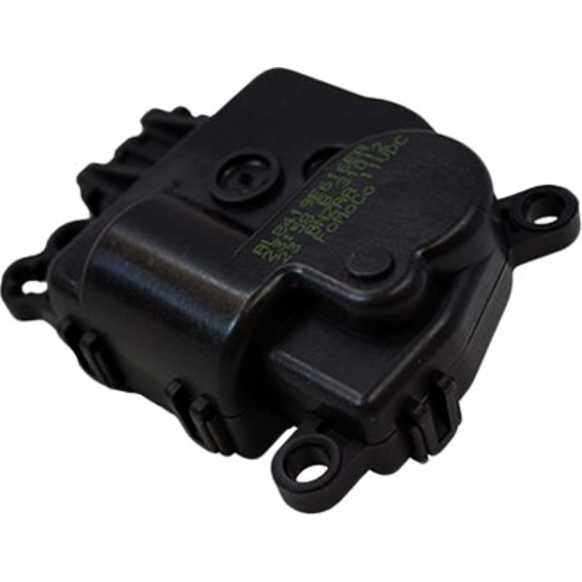 2016 Ford Expedition XLT 6 Cyl 3.5L - A/C Actuator