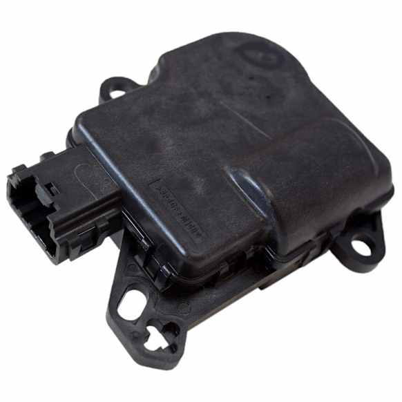YH1801 Direct Fit HVAC Mode Door Actuator, Sold Individually
