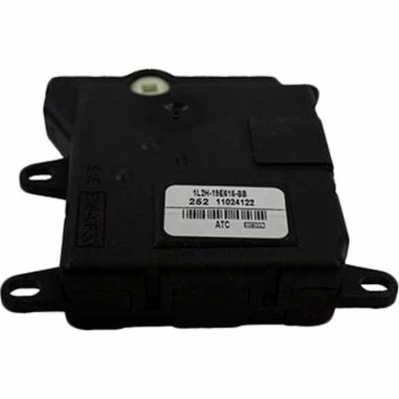 YH1856 A/C Actuator - Direct Fit