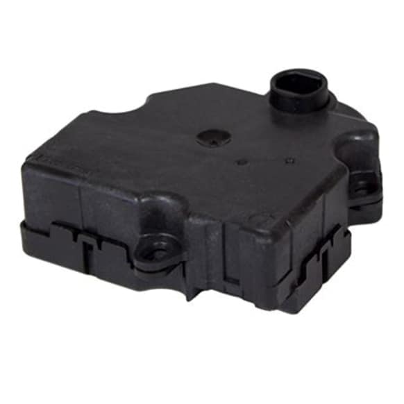 YH1885 A/C Actuator - Direct Fit