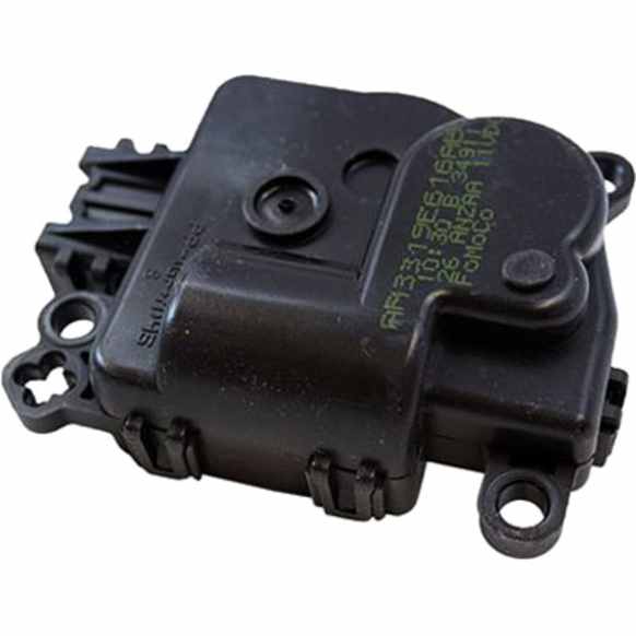 YH1891 A/C Actuator - Direct Fit