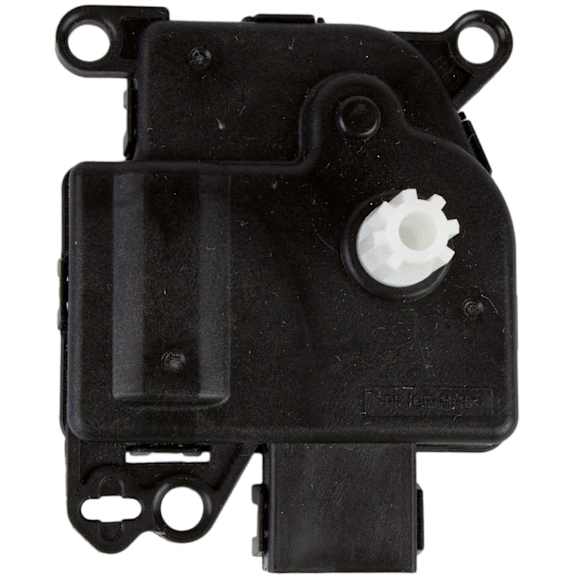 YH1896 Direct Fit HVAC Defrost Mode Door Actuator, Sold Individually