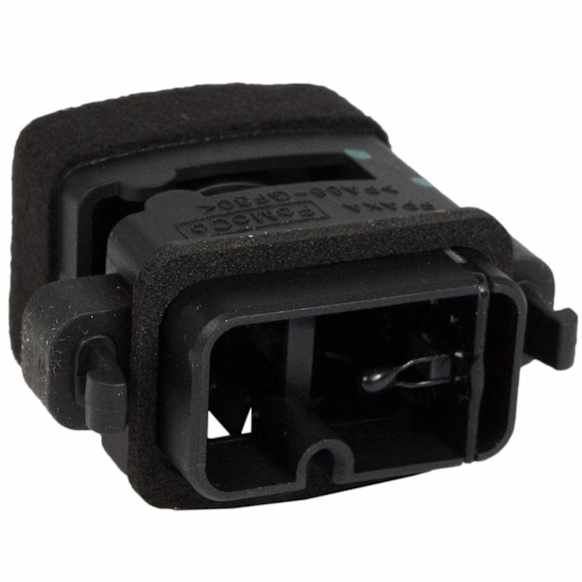2015 Ford Explorer - Cabin Air Temperature Sensor, With Human Interface 4, Sold Individually