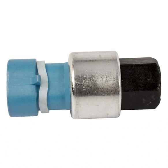 YH2013 Direct Fit A/C Clutch Cycle Switch, Sold Individually