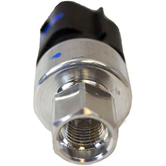 YH38 Direct Fit HVAC Cut-Off Switch, Sold Individually