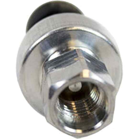 YH39 Direct Fit A/C Clutch Cycle Switch, Sold Individually