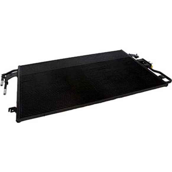 YJ519 A/C Condenser