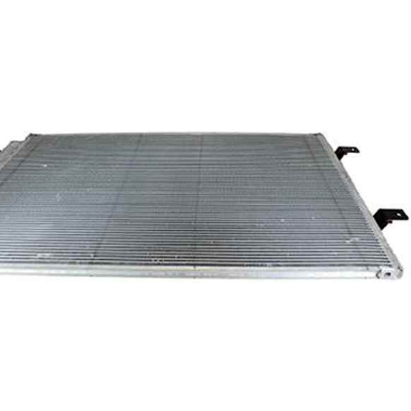 YJ553 A/C Condenser, 3.5L, 6Cyl