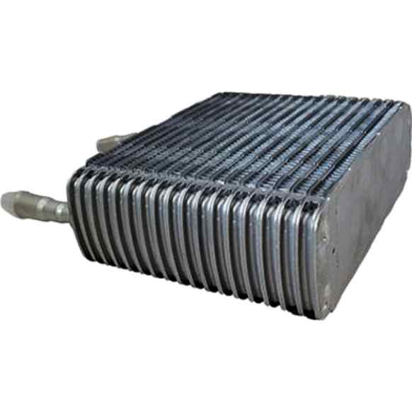 2007 Mercury Grand Marquis - A/C Evaporator