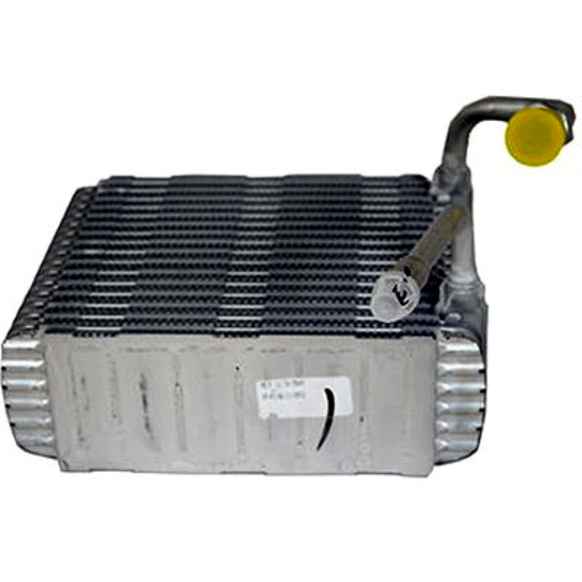 2006 Ford F-450 Super Duty - A/C Evaporator, Front