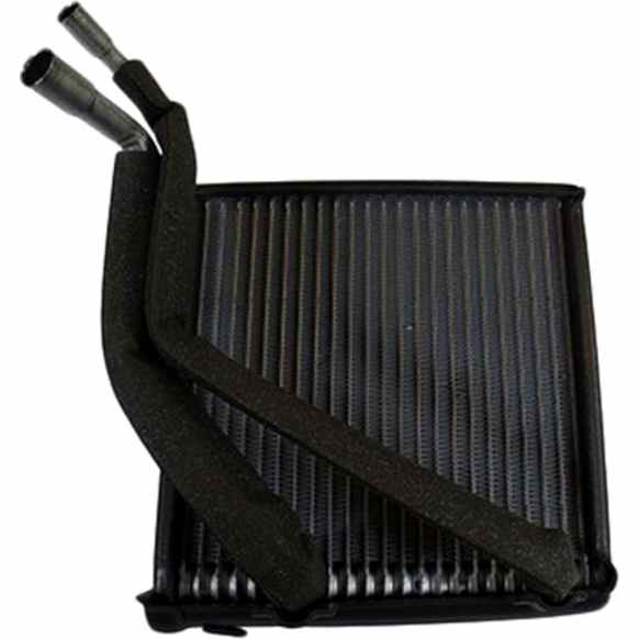 2010 Ford F-350 Super Duty - A/C Evaporator, Front