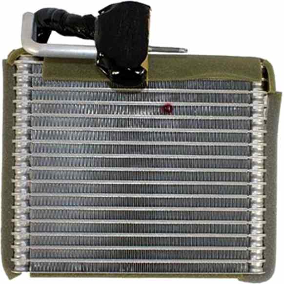 YK-229 A/C Evaporator, Front