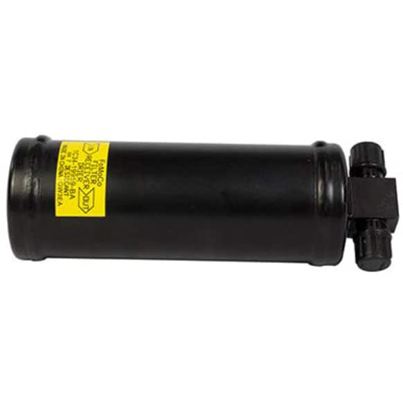 YL215 A/C Accumulator - Direct Fit, Sold Individually