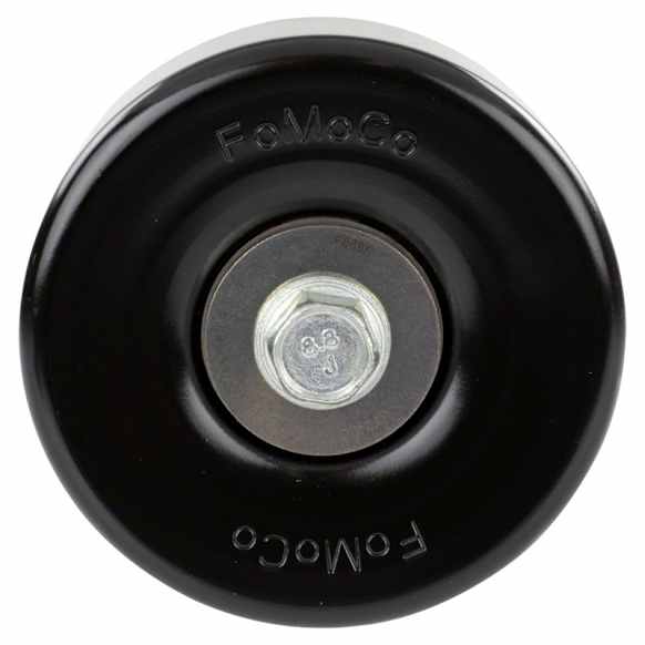 YS382 Accessory Belt Idler Pulley
