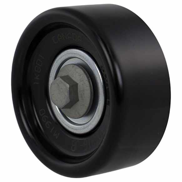 YS384 Accessory Belt Idler Pulley