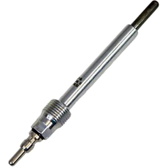 ZD13 Motorcraft OE Replacement Glow Plug - Direct Fit, Sold Individually