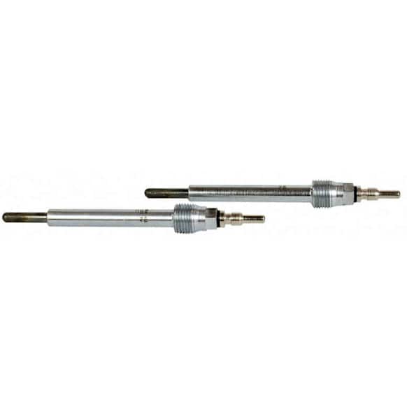 ZD13A2 Glow Plug - Direct Fit, Sold individually