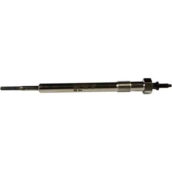 ZD19 Motorcraft OE Replacement Glow Plug - Direct Fit, Sold individually