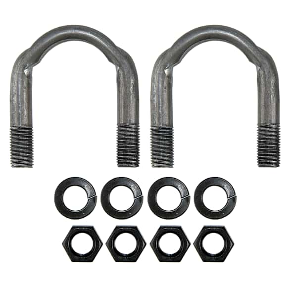 330-10 U Joint - Direct Fit, Kit