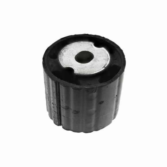 33-17-6-770-948 Subframe Mount - Sold individually